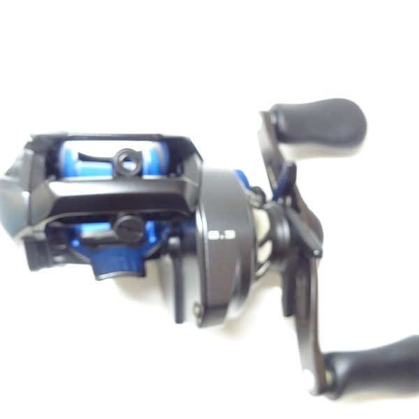 ２０ＳＬＸ ＤＣ７１左